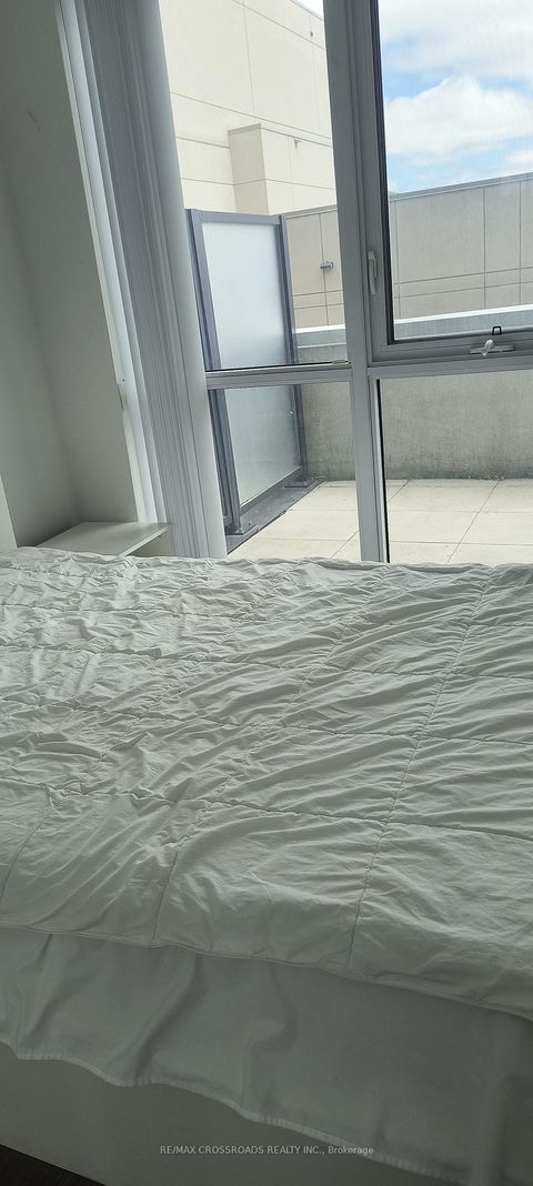 Photo 14 at 112 - 99 The Donway Way W, Don Mills, Toronto