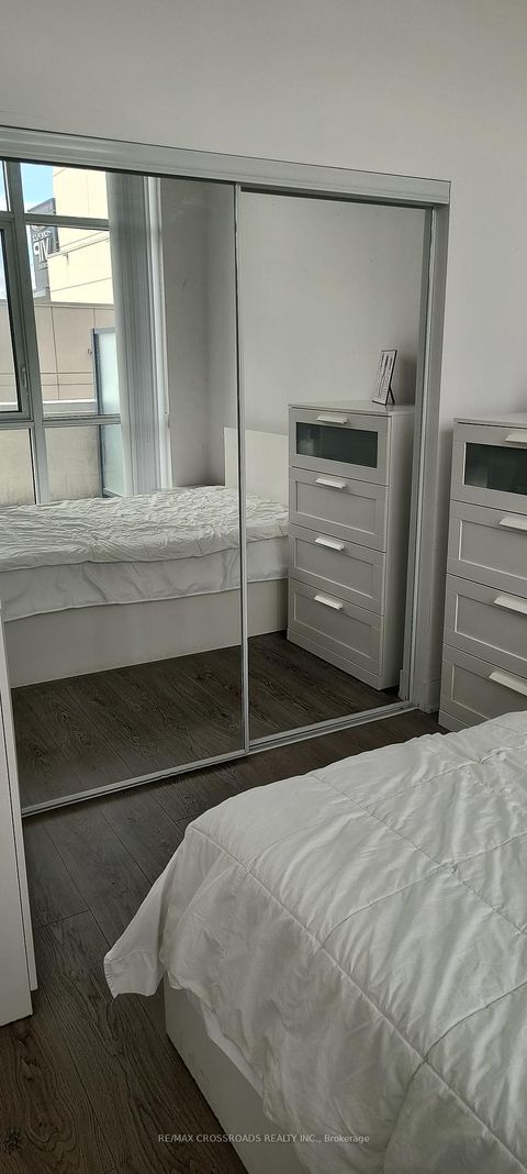 Photo 15 at 112 - 99 The Donway Way W, Don Mills, Toronto