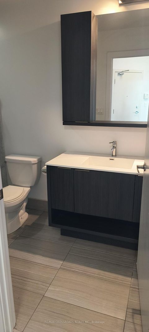 Photo 17 at 112 - 99 The Donway Way W, Don Mills, Toronto
