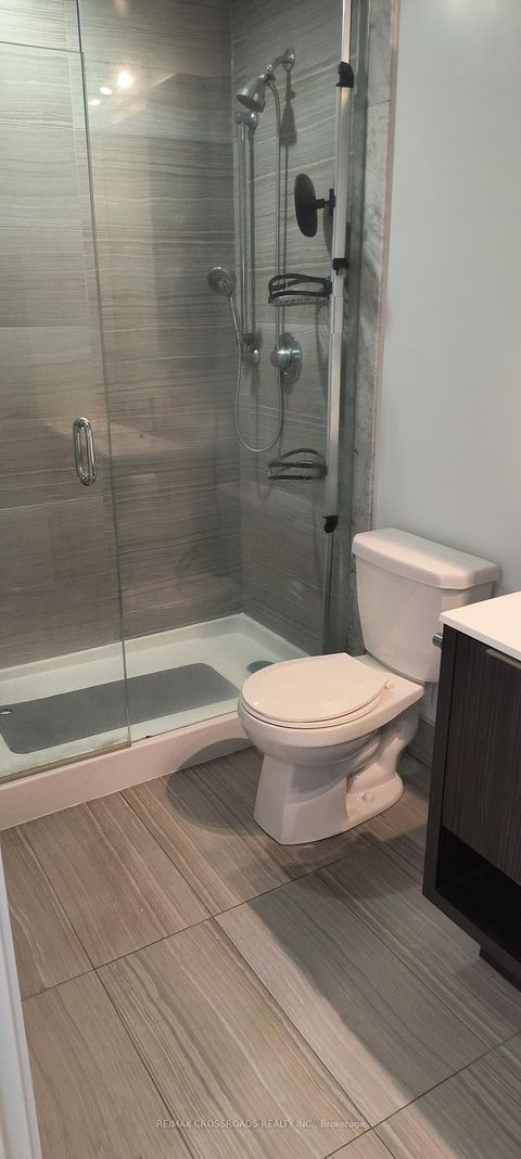 Photo 18 at 112 - 99 The Donway Way W, Don Mills, Toronto