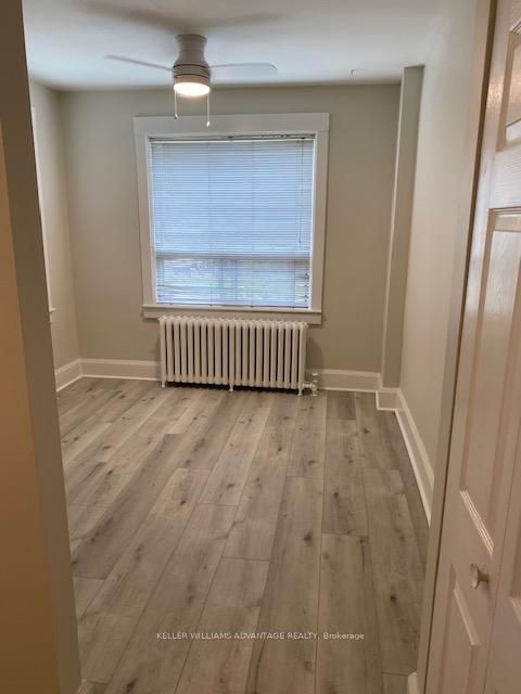 Photo 7 at 110-112 Dewhurst Boulevard, Danforth, Toronto
