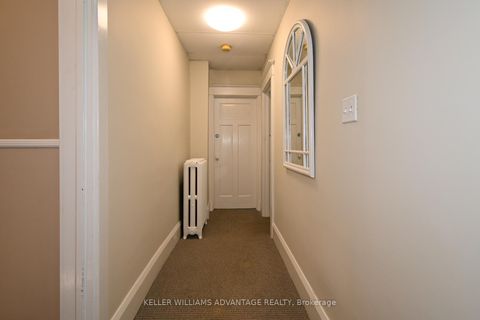 Photo 20 at 110-112 Dewhurst Boulevard, Danforth, Toronto