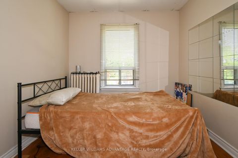 Photo 24 at 110-112 Dewhurst Boulevard, Danforth, Toronto