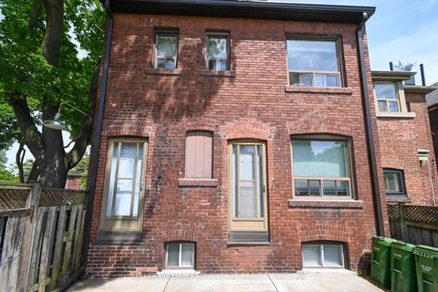 Photo 29 at 110-112 Dewhurst Boulevard, Danforth, Toronto