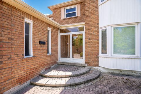 Photo 2 at 50 Piccadilly Road, Doncrest, Richmond Hill