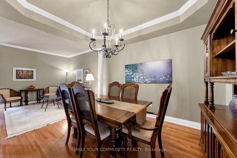 Photo 14 at 104 Westbury Court, Westbrook, Richmond Hill
