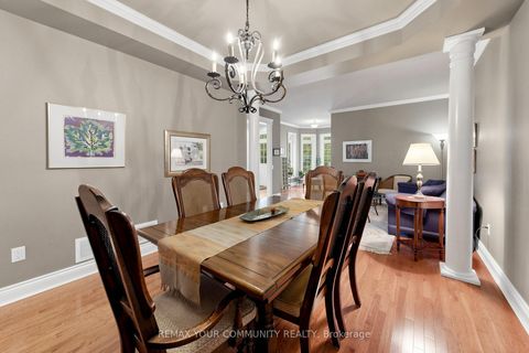 Photo 15 at 104 Westbury Court, Westbrook, Richmond Hill