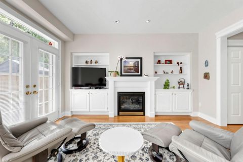 Photo 16 at 104 Westbury Court, Westbrook, Richmond Hill