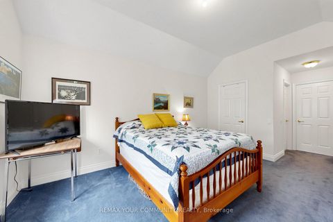 Photo 36 at 104 Westbury Court, Westbrook, Richmond Hill