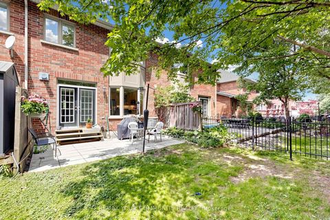 Photo 41 at 104 Westbury Court, Westbrook, Richmond Hill