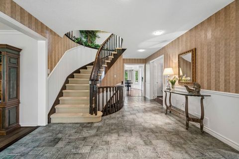 Photo 1 at 134 Corner Ridge Road, Aurora Highlands, Aurora