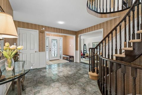Photo 2 at 134 Corner Ridge Road, Aurora Highlands, Aurora