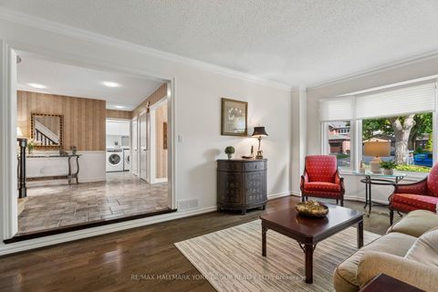 Photo 4 at 134 Corner Ridge Road, Aurora Highlands, Aurora