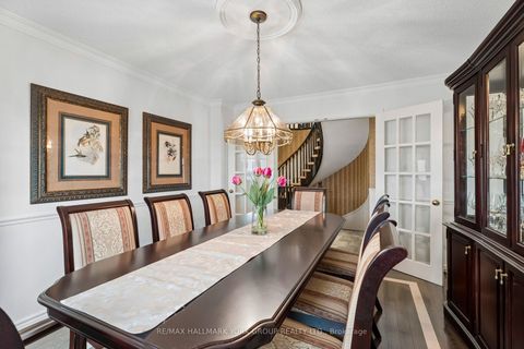Photo 6 at 134 Corner Ridge Road, Aurora Highlands, Aurora