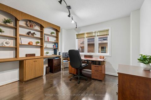 Photo 7 at 134 Corner Ridge Road, Aurora Highlands, Aurora