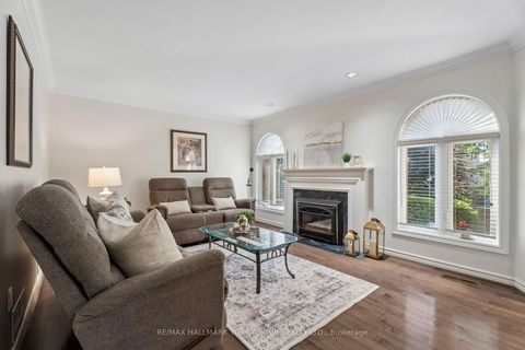 Photo 8 at 134 Corner Ridge Road, Aurora Highlands, Aurora