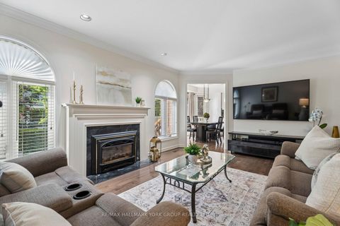 Photo 9 at 134 Corner Ridge Road, Aurora Highlands, Aurora