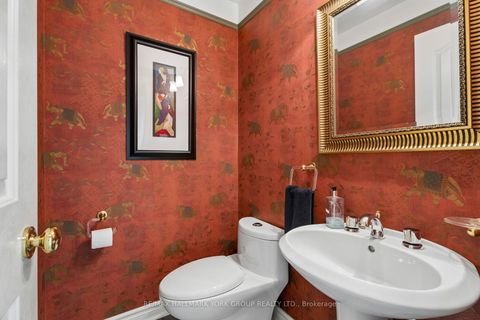 Photo 15 at 134 Corner Ridge Road, Aurora Highlands, Aurora