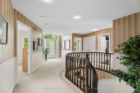 Photo 17 at 134 Corner Ridge Road, Aurora Highlands, Aurora