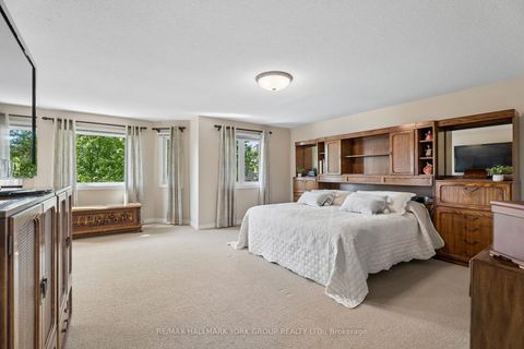 Photo 18 at 134 Corner Ridge Road, Aurora Highlands, Aurora