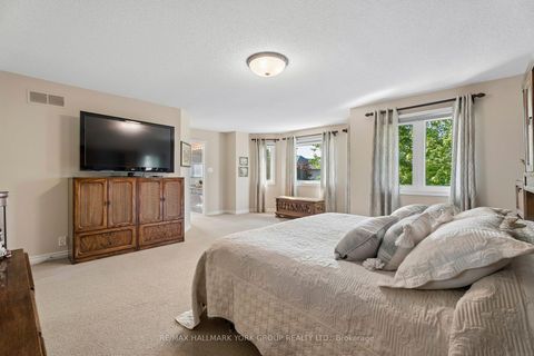 Photo 19 at 134 Corner Ridge Road, Aurora Highlands, Aurora