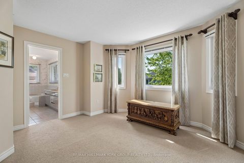 Photo 20 at 134 Corner Ridge Road, Aurora Highlands, Aurora