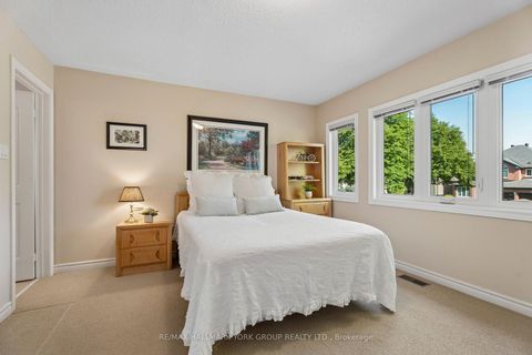 Photo 23 at 134 Corner Ridge Road, Aurora Highlands, Aurora