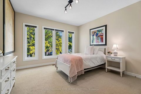 Photo 26 at 134 Corner Ridge Road, Aurora Highlands, Aurora