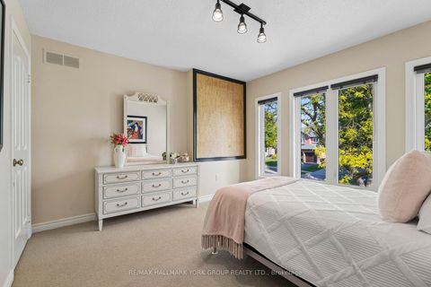 Photo 27 at 134 Corner Ridge Road, Aurora Highlands, Aurora