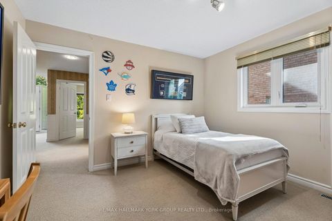 Photo 29 at 134 Corner Ridge Road, Aurora Highlands, Aurora