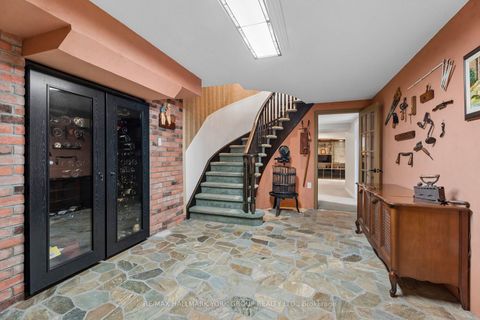 Photo 30 at 134 Corner Ridge Road, Aurora Highlands, Aurora