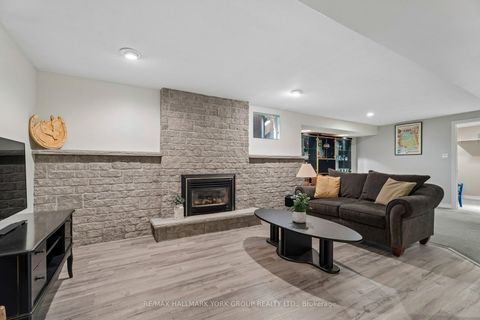Photo 34 at 134 Corner Ridge Road, Aurora Highlands, Aurora