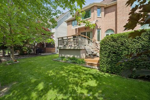 Photo 42 at 134 Corner Ridge Road, Aurora Highlands, Aurora