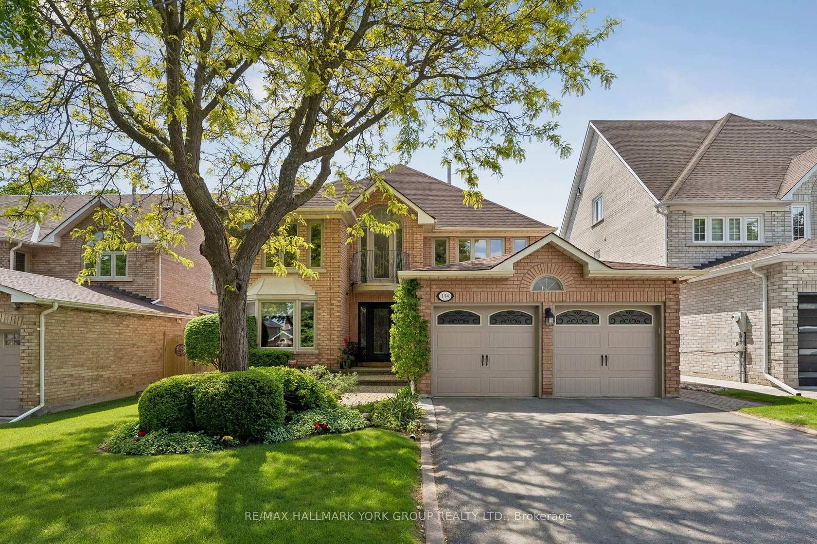 134 Corner Ridge Road, Aurora Highlands, Aurora photo number 2