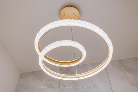 Photo 9 at 62 Ash Crescent, Long Branch, Toronto