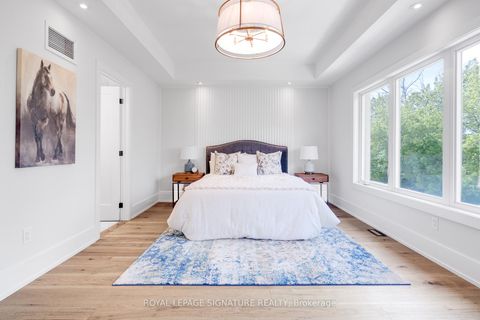 Photo 23 at 62 Ash Crescent, Long Branch, Toronto