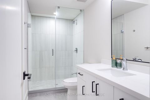 Photo 35 at 62 Ash Crescent, Long Branch, Toronto