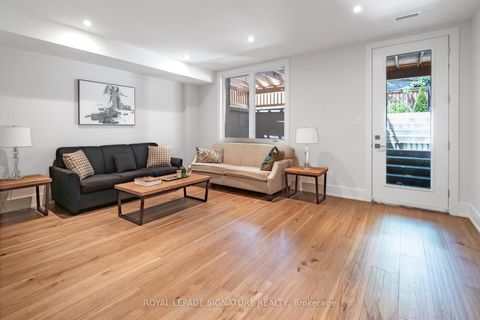 Photo 36 at 62 Ash Crescent, Long Branch, Toronto