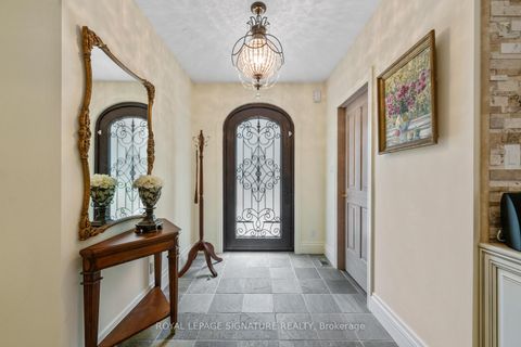 Photo 4 at 30 Kingswood Drive, Rural King, King