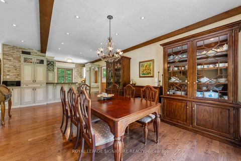 Photo 5 at 30 Kingswood Drive, Rural King, King