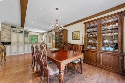 Photo 13 at 30 Kingswood Drive, Rural King, King