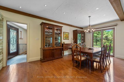 Photo 14 at 30 Kingswood Drive, Rural King, King