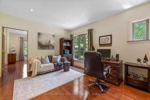 Photo 15 at 30 Kingswood Drive, Rural King, King