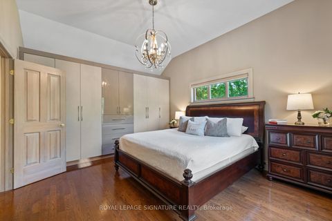 Photo 18 at 30 Kingswood Drive, Rural King, King