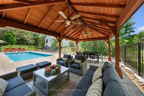 Photo 42 at 30 Kingswood Drive, Rural King, King