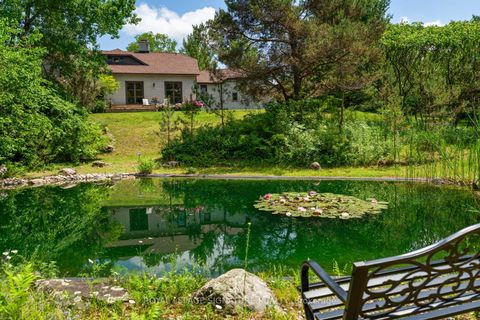 Photo 44 at 30 Kingswood Drive, Rural King, King
