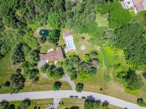 Photo 46 at 30 Kingswood Drive, Rural King, King