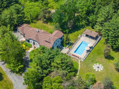 Photo 48 at 30 Kingswood Drive, Rural King, King