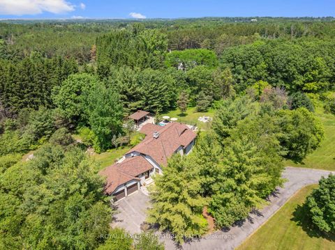 Photo 49 at 30 Kingswood Drive, Rural King, King