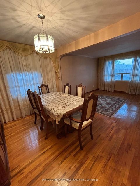 Photo 12 at 14 Ashmore Avenue, Queensway, Toronto